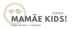 www.espacomamaekids.com